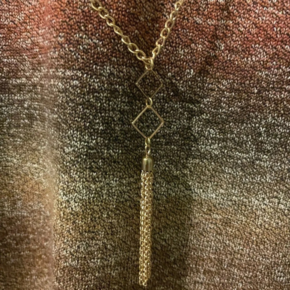 Notations sweater-medium like new - Picture 2 of 10